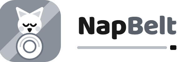 NapBelt